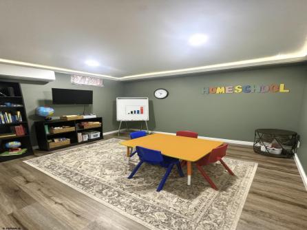 202 1st Ave, Estell Manor, NJ, 08319 Aditional Picture