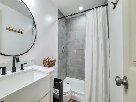 202 1st Ave, Estell Manor, NJ, 08319 Aditional Picture