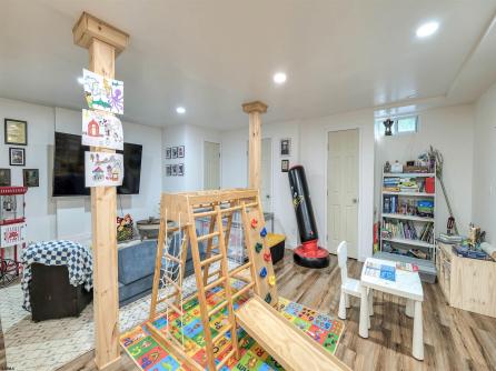 202 1st Ave, Estell Manor, NJ, 08319 Aditional Picture