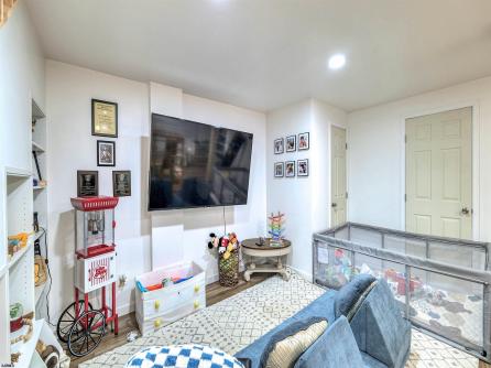 202 1st Ave, Estell Manor, NJ, 08319 Aditional Picture