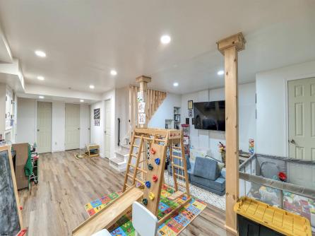 202 1st Ave, Estell Manor, NJ, 08319 Aditional Picture