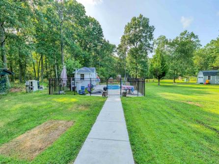 202 1st Ave, Estell Manor, NJ, 08319 Aditional Picture
