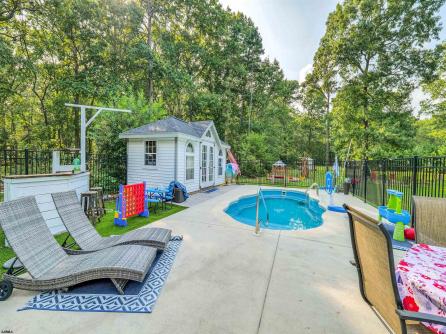 202 1st Ave, Estell Manor, NJ, 08319 Aditional Picture