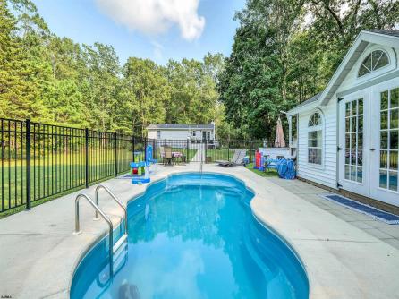 202 1st Ave, Estell Manor, NJ, 08319 Aditional Picture