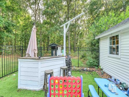 202 1st Ave, Estell Manor, NJ, 08319 Aditional Picture