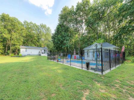 202 1st Ave, Estell Manor, NJ, 08319 Aditional Picture