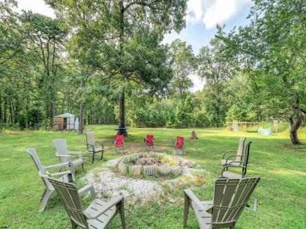 202 1st Ave, Estell Manor, NJ, 08319 Aditional Picture