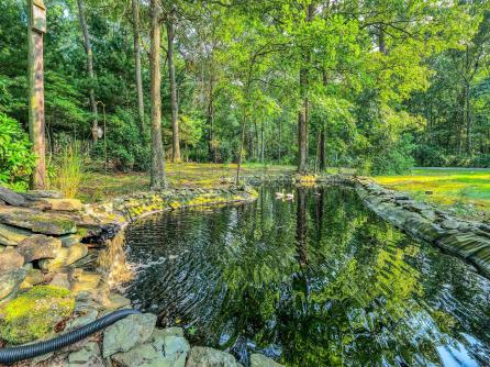 202 1st Ave, Estell Manor, NJ, 08319 Aditional Picture