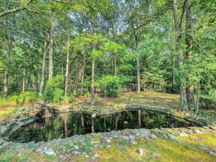 202 1st Ave, Estell Manor, NJ, 08319 Aditional Picture