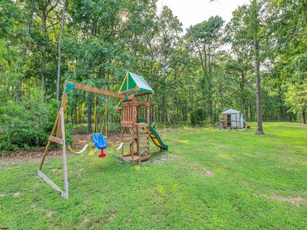 202 1st Ave, Estell Manor, NJ, 08319 Aditional Picture