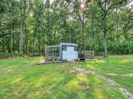 202 1st Ave, Estell Manor, NJ, 08319 Aditional Picture