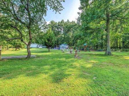 202 1st Ave, Estell Manor, NJ, 08319 Aditional Picture