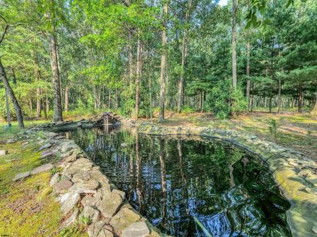 202 1st Ave, Estell Manor, NJ, 08319 Aditional Picture