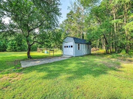 202 1st Ave, Estell Manor, NJ, 08319 Aditional Picture