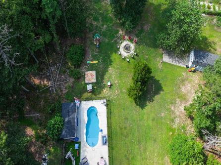 202 1st Ave, Estell Manor, NJ, 08319 Aditional Picture