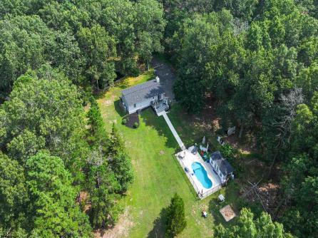 202 1st Ave, Estell Manor, NJ, 08319 Aditional Picture
