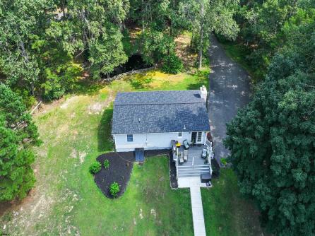 202 1st Ave, Estell Manor, NJ, 08319 Aditional Picture
