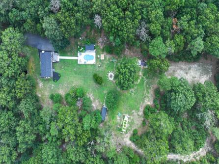 202 1st Ave, Estell Manor, NJ, 08319 Aditional Picture