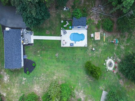 202 1st Ave, Estell Manor, NJ, 08319 Aditional Picture