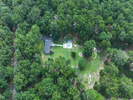 202 1st Ave, Estell Manor, NJ, 08319 Aditional Picture