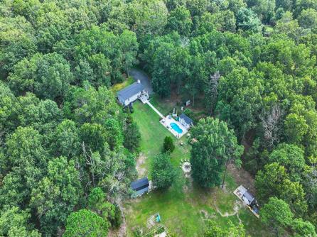 202 1st Ave, Estell Manor, NJ, 08319 Aditional Picture