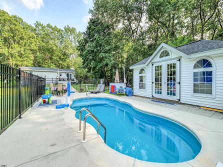202 1st Ave, Estell Manor, NJ, 08319 Aditional Picture