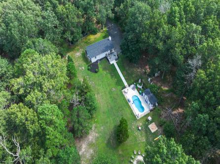 202 1st Ave, Estell Manor, NJ, 08319 Aditional Picture