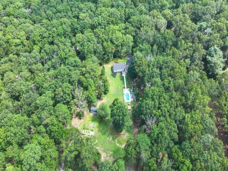202 1st Ave, Estell Manor, NJ, 08319 Aditional Picture