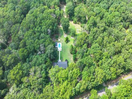 202 1st Ave, Estell Manor, NJ, 08319 Aditional Picture