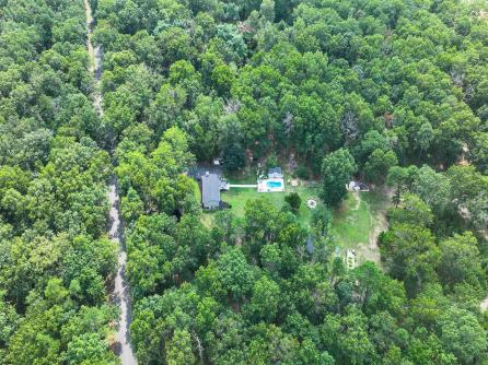 202 1st Ave, Estell Manor, NJ, 08319 Aditional Picture