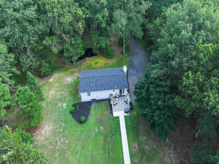 202 1st Ave, Estell Manor, NJ, 08319 Aditional Picture