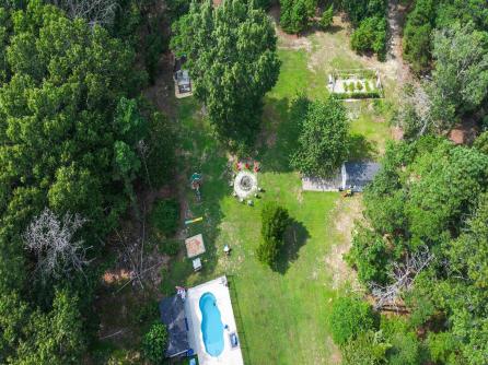 202 1st Ave, Estell Manor, NJ, 08319 Aditional Picture