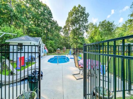 202 1st Ave, Estell Manor, NJ, 08319 Aditional Picture