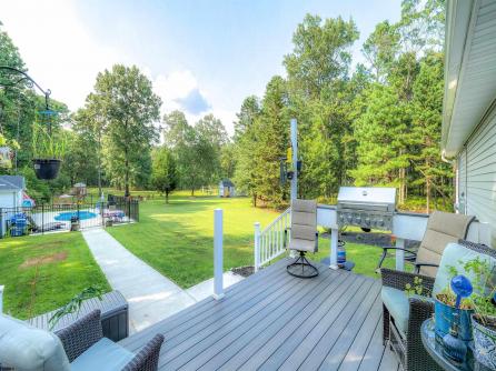 202 1st Ave, Estell Manor, NJ, 08319 Aditional Picture