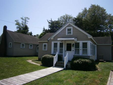 Property 2