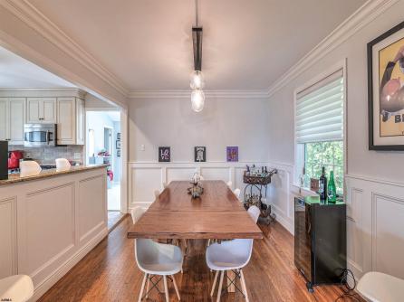 6 Lancaster, Margate, NJ, 08402 Aditional Picture