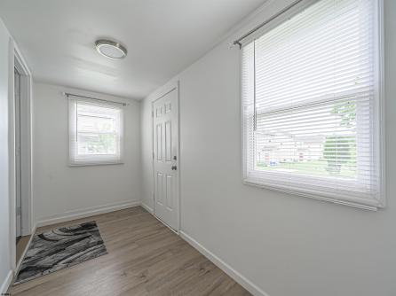 402 2nd, Pleasantville, NJ, 08232 Aditional Picture