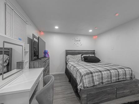 402 2nd, Pleasantville, NJ, 08232 Aditional Picture