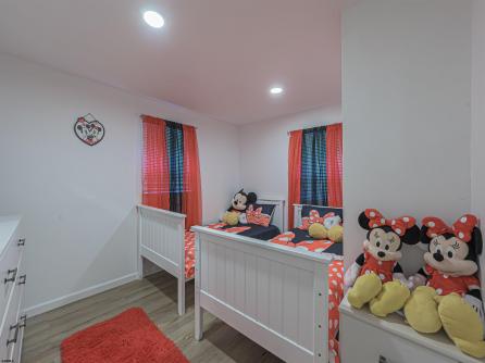 402 2nd, Pleasantville, NJ, 08232 Aditional Picture