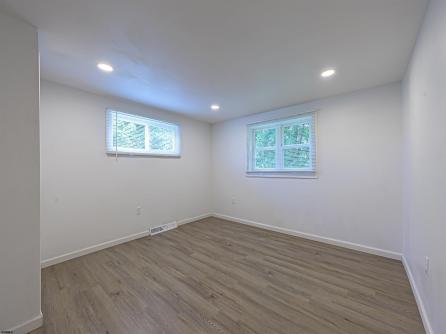 402 2nd, Pleasantville, NJ, 08232 Aditional Picture