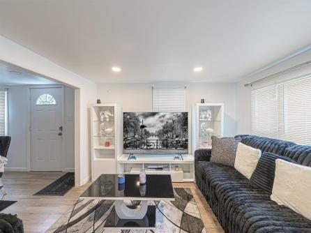 402 2nd, Pleasantville, NJ, 08232 Aditional Picture