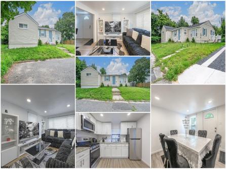 402 2nd, Pleasantville, NJ, 08232 Aditional Picture
