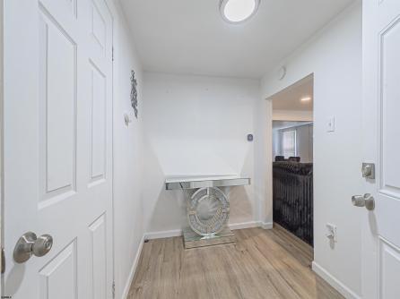 402 2nd, Pleasantville, NJ, 08232 Aditional Picture