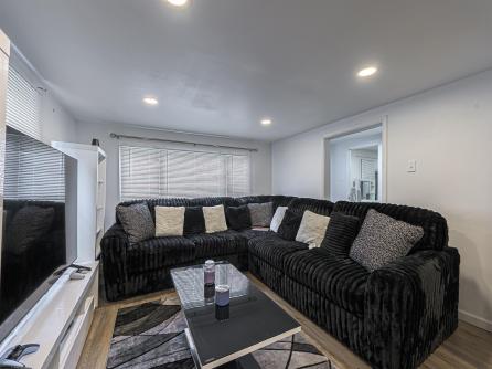 402 2nd, Pleasantville, NJ, 08232 Aditional Picture