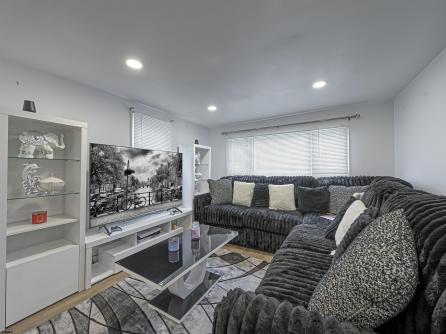 402 2nd, Pleasantville, NJ, 08232 Aditional Picture