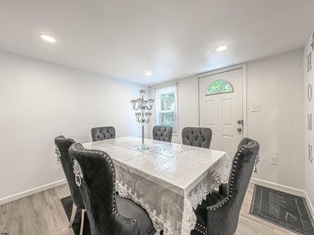 402 2nd, Pleasantville, NJ, 08232 Aditional Picture