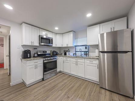 402 2nd, Pleasantville, NJ, 08232 Aditional Picture