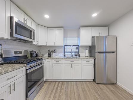 402 2nd, Pleasantville, NJ, 08232 Aditional Picture