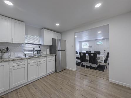 402 2nd, Pleasantville, NJ, 08232 Aditional Picture