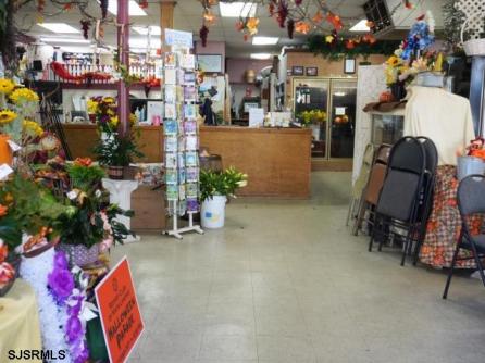 5926 Main, Mays Landing, NJ, 08330 Aditional Picture